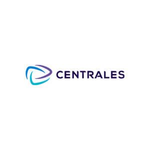 CENTRALES