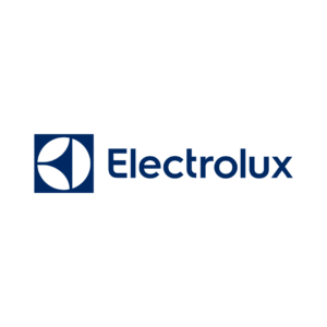 ELECTROLUX