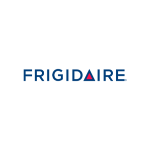 FRIGIDAIRE