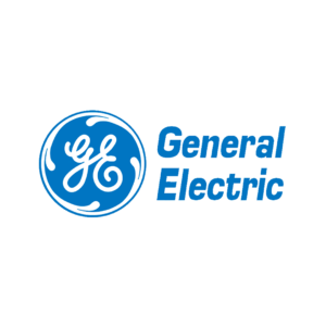 GENERAL ELECTRIC