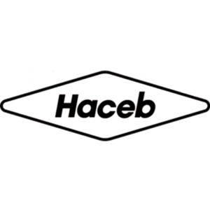 HACEB