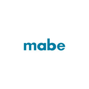 MABE