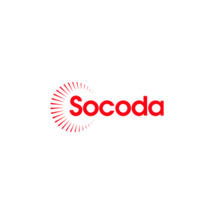 SOCODA