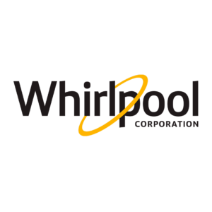 WHIRLPOOL